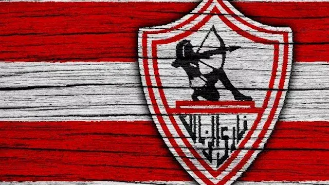 "لعدم الجاهزية".. استبعاد لاعب الزمالك من قائمة الفريق قبل دقائق من انطلاق مباراة القمة