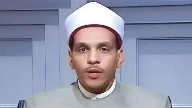 هل شراء السيارات عن طريق البنك...