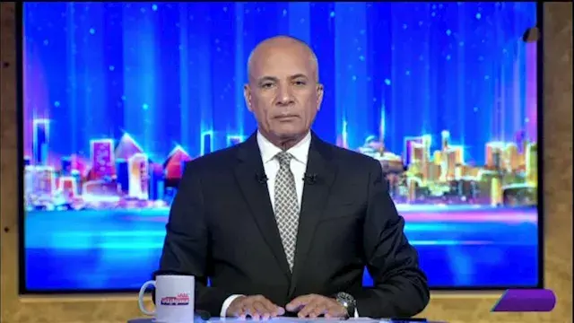 أحمد موسى يروي ذكرياته عن حرب أكتوبر: استقبلنا الأبطال بالزغاريد