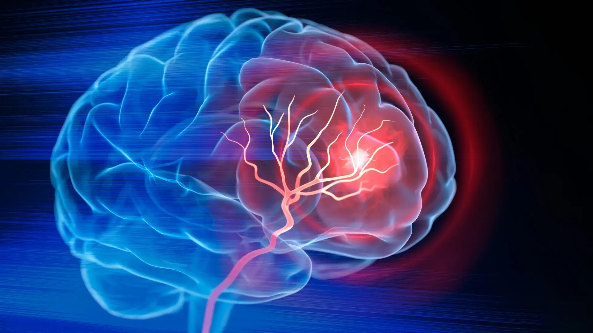 New injectable treatment helps...
