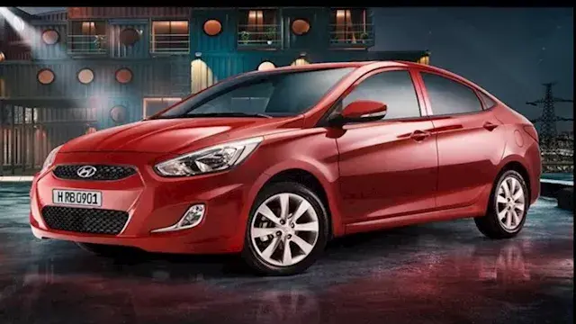 أسعار ومواصفات أرخص سيارة تقدم...