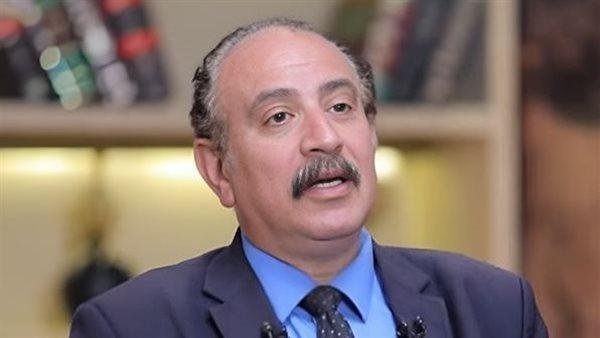 طارق فهمي: إنجازات الحكومة تحتاج لتسويق سياسي وإعلامي.. وهناك إخفاقات يجب إعلانها للتوصل إلى حلول