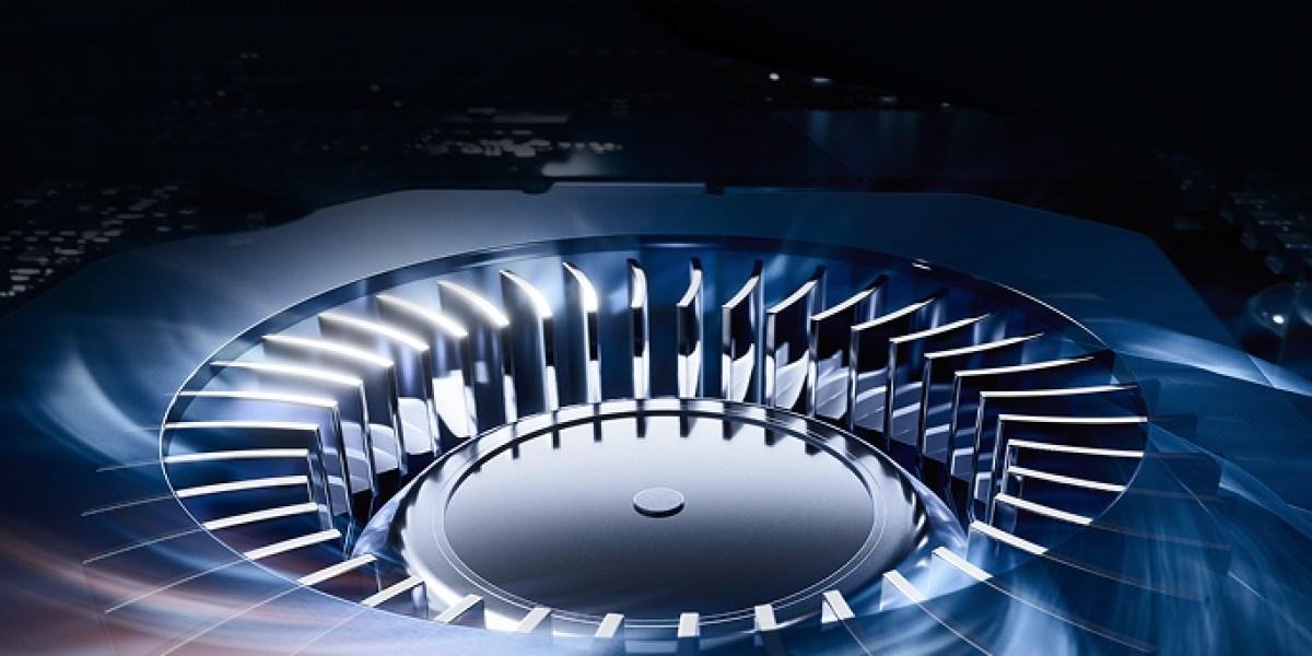 Understanding the thermal ceil...