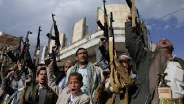 الجيش اليمني: الحوثي شوّه جثامين 8 جنود بمواد كيميائية حارقة