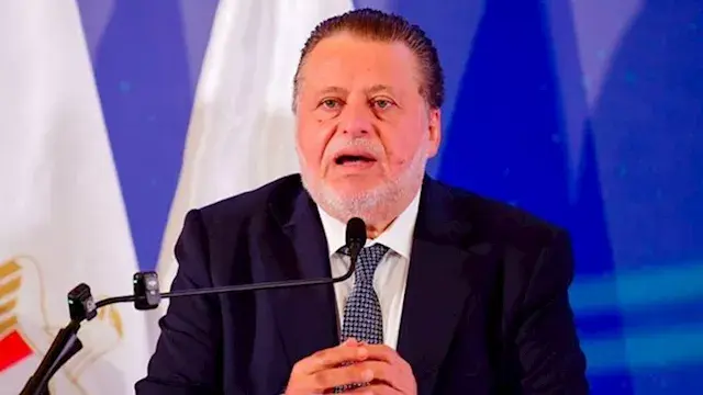 محافظ المركزي يؤكد أهمية إنشاء وكالة إفريقية للتصنيف الائتماني لتعزيز قدرة الاقتصادات