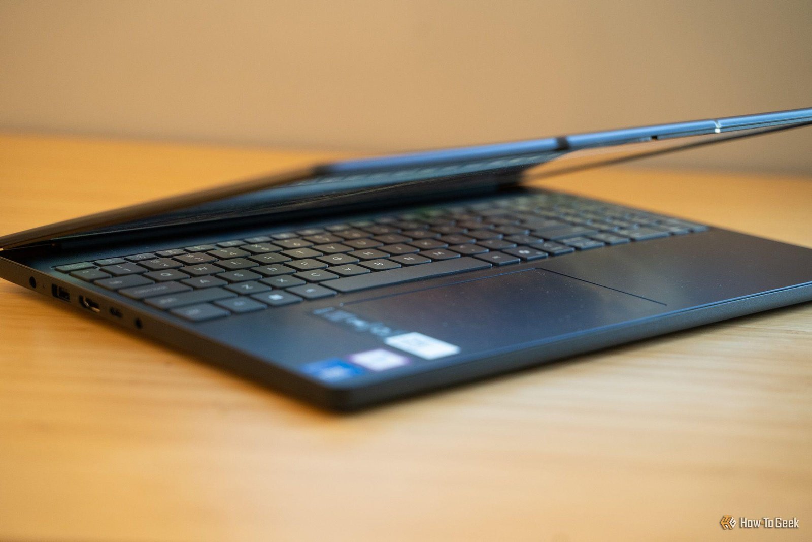 Lenovo IdeaPad Slim 3i Gen 11...