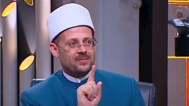 أسامة الجندي: الإحسان في كل شيء منهج نبوي لبناء الإنسان وصناعة الحضارة