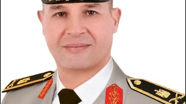 مدير الكلية الفنية العسكرية: 7 برامج دراسية تضم 32 تخصصا هندسيا لتلبية احتياجات القوات المسلحة