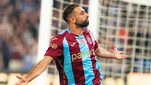 مصدر يكشف لمصراوي موعد انضمام...