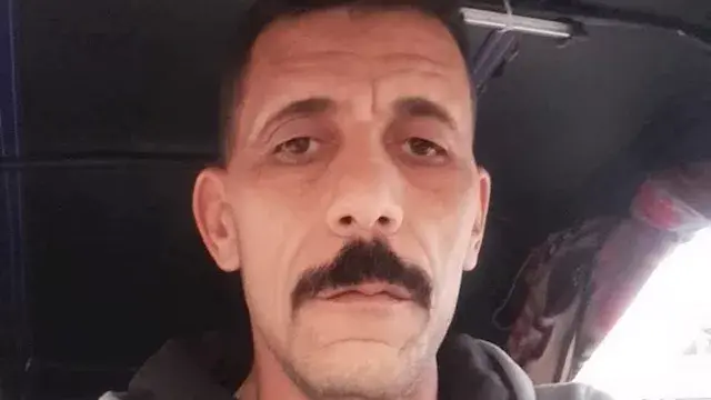 صاد الثعبان فكاد يودع حياته.. تفاصيل إنقاذ شاب من الموت إثر لدغة أفعى بالفيوم