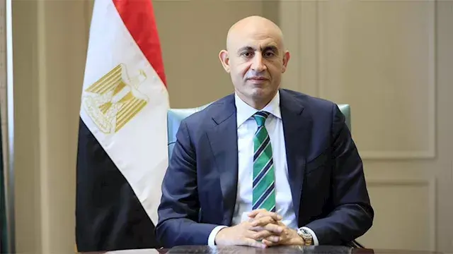 موعد إعلان مناهج البكالوريا ال...