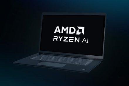 AMD’s next-gen Medusa APUs are...