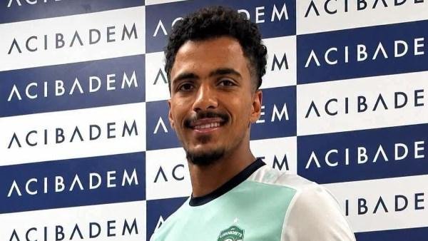 إعلامي يكشف مفاجأة بشأن مستحقات حسام عبدالمجيد مع الزمالك