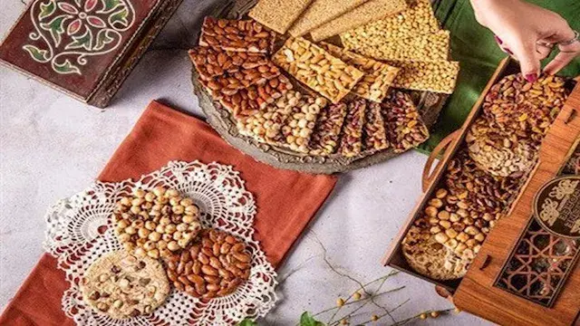 علامات خطيرة قد تظهر بعد تناول...