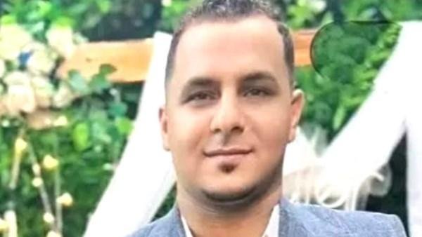 متزوج من شهرين.. وفاة شاب بأزمة قلبية خلال مباراة كرة قدم بالفيوم