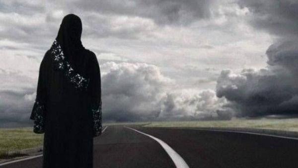 إحالة المتهمة سيرا النجا ممولة عناصر الظلام في سوريا للجنايات| خاص