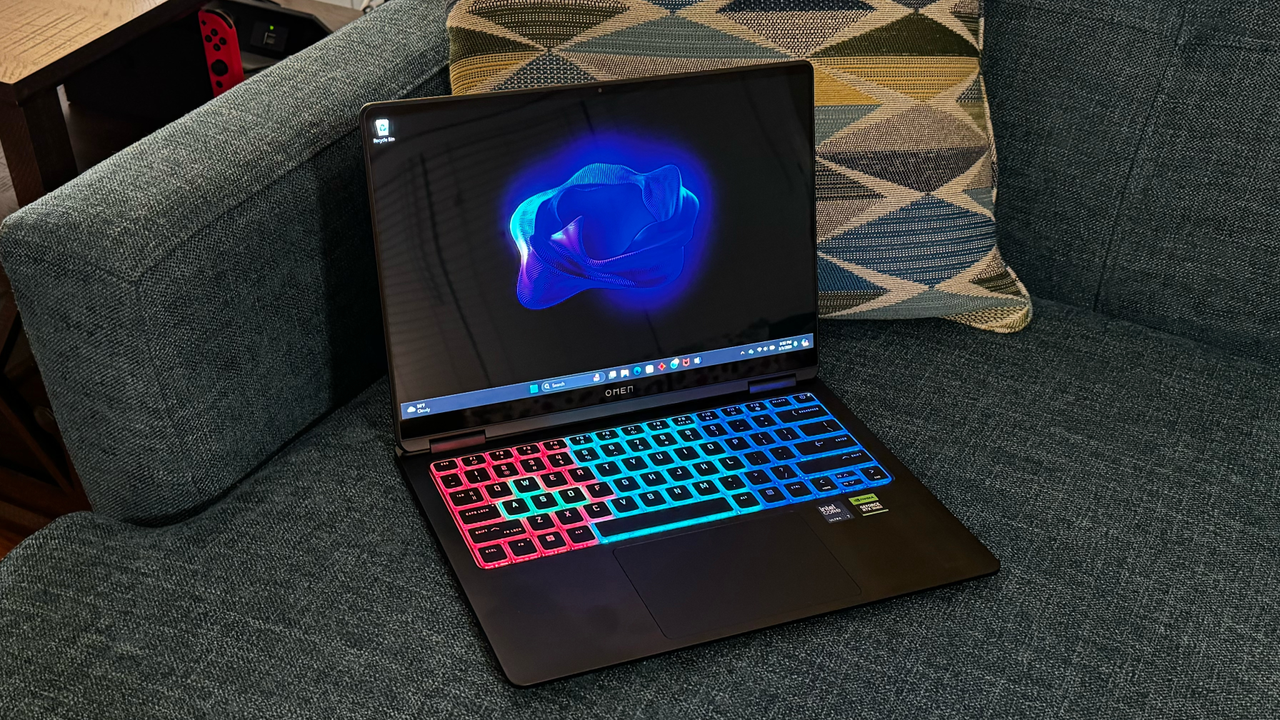 Save up to 61% on gaming PCs,...