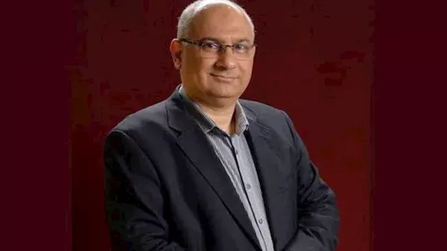 التنظيمات الخيرية.. صراع التحد...