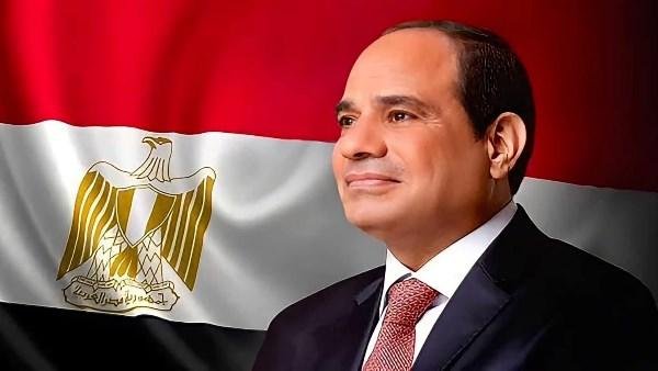 مصر وأهلها في القلب.. ماجد المهندس بعد تصريحات السيسي: أخوة أصيلة وتاريخ عزيز