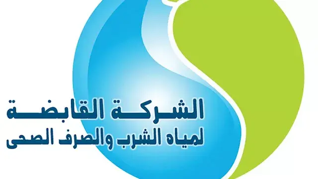 انقطاع المياه بشبين القناطر.....