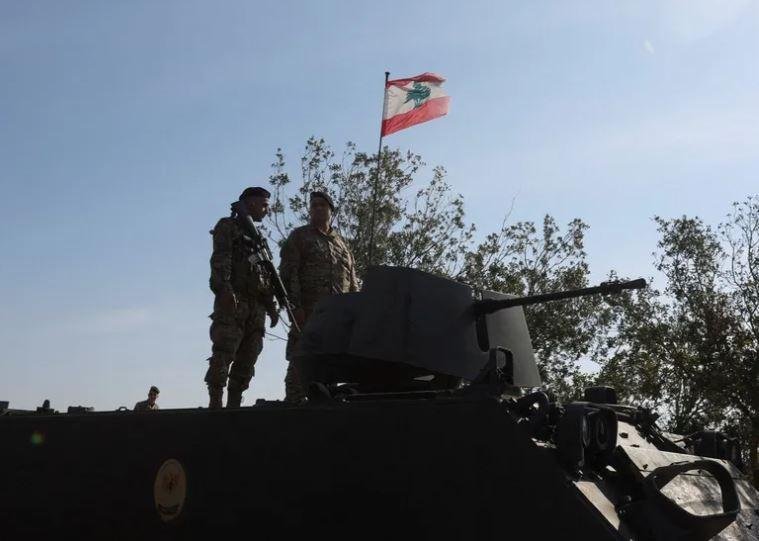 لبنان.. الادعاء العسكري يصدر مذكرتي إحضار بحق مسئولين بحزب الله على خلفية شحنة المتفجرات