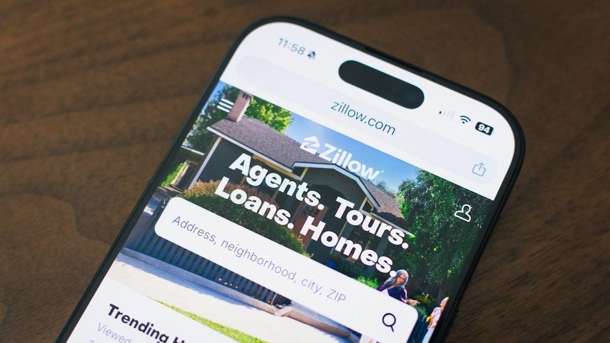 Zillow and Redfin settle FTC a...