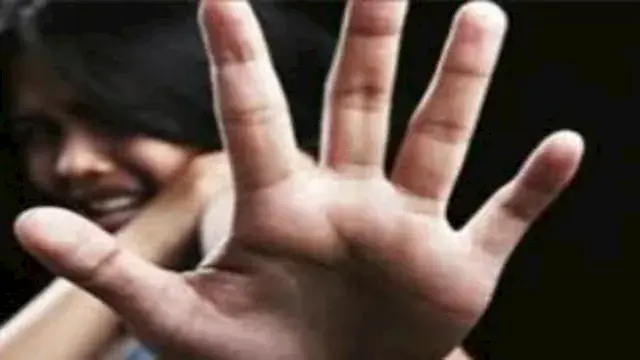 تطور جديد في واقعة حبس عامل تحرش بطالبة داخل ميكروباص بالمرج