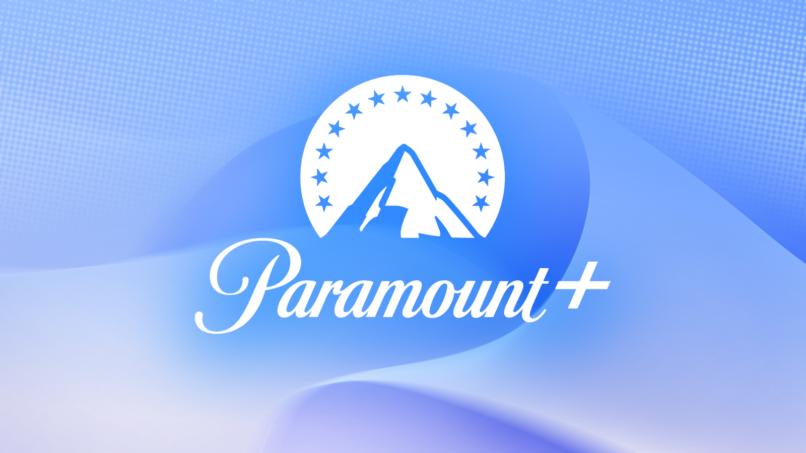 5 legendary Paramount+ movies...