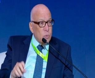 منتدى مصر.. خبير نظم صحية: تقييم المنظومة يقوم على رضا المرضى عن الخدمات وليس تقديمها