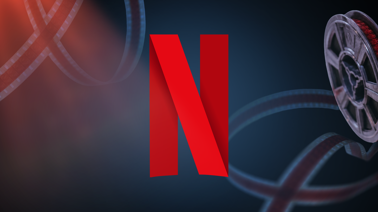 3 award-winning Netflix movies...