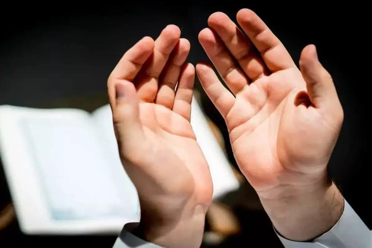 دعاء الرزق في الصباح .. ردده عقب صلاة الفجر بيقين