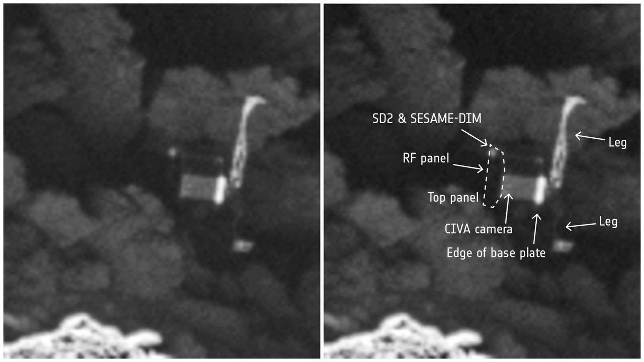 On this day in space! Sept. 2,...