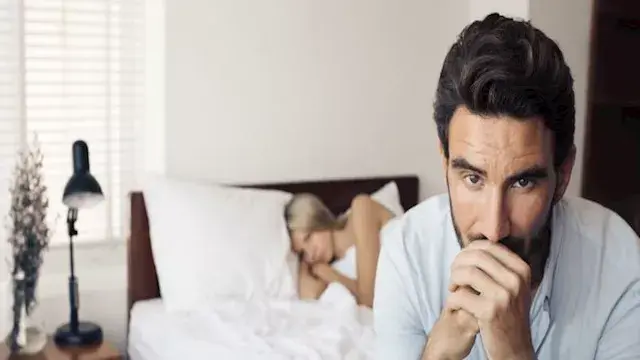 انخفاض التستوستيرون لدى الرجال.. عادات يومية قد تؤثر في مستواه