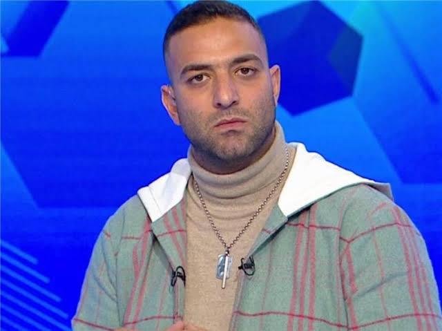 ميدو عن عقد زيزو: ربنا عرفوه بالعقل.. والأهلي مضطر للاعتماد عليه