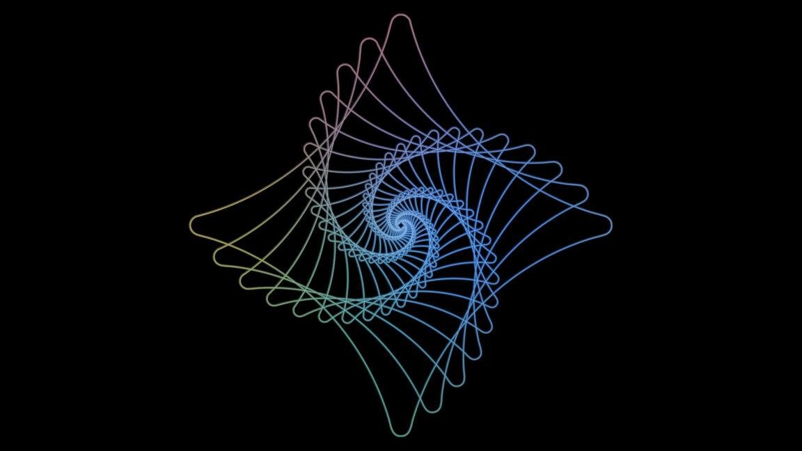 Google announces Gemini 3.5 Tr...