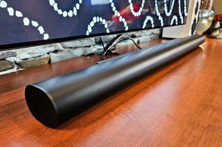 I found 6 Labor Day audio deal...