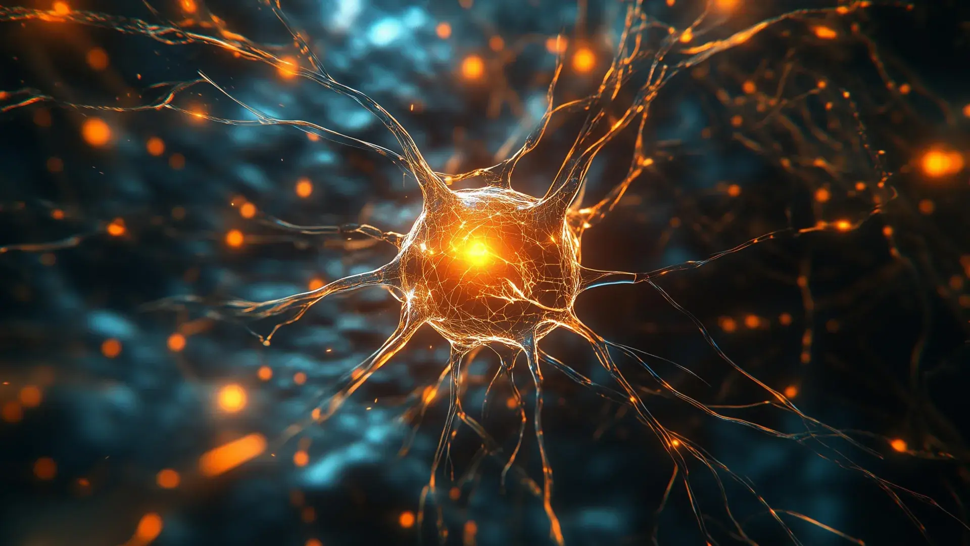 AI-designed “intrabodies” coul...