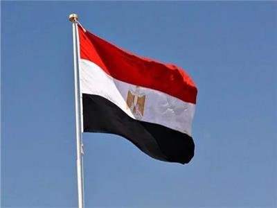 مصدر مصري مطلع يعرب عن استغرابه تجاه البيان الأخير الصادر عن مفوضيه الاتحاد الأفريقي بشأن إثيوبيا