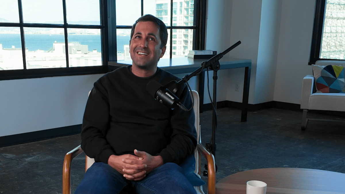 Learn what VCs actually want,...