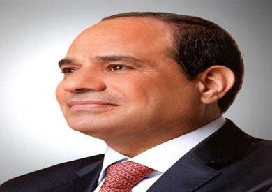 الرئيس السيسي يغادر كوريا متوجها إلى ماليزيا ثاني محطات جولته الأسيوية