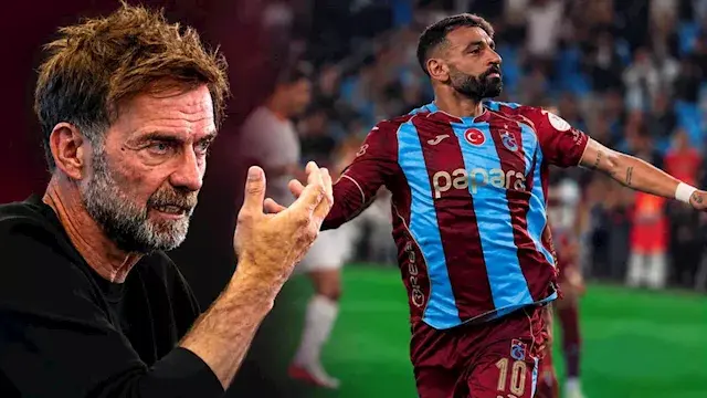 بعد هاتريك جالاتا سراي.. كلوب...