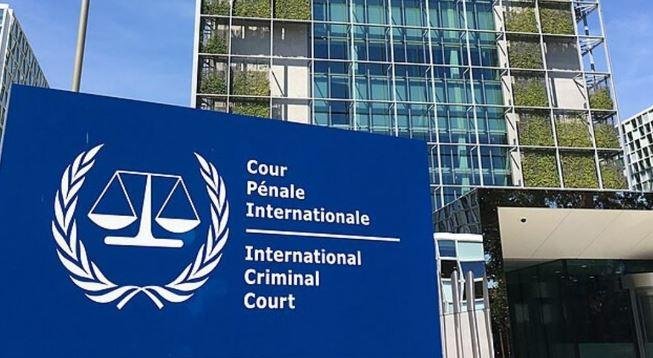 حماس: قرار الرئيس ترامب بفرض عقوبات على المحكمة الجنائية اعتداء خطير على العدالة الدولية