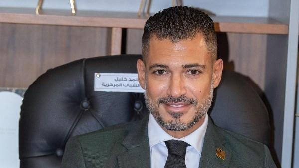 أمين الشباب بالشعب الجمهوري: منتدى مصر 2026 يفتح الطريق من الحوار إلى صياغة رؤى وطنية تصنع المستقبل