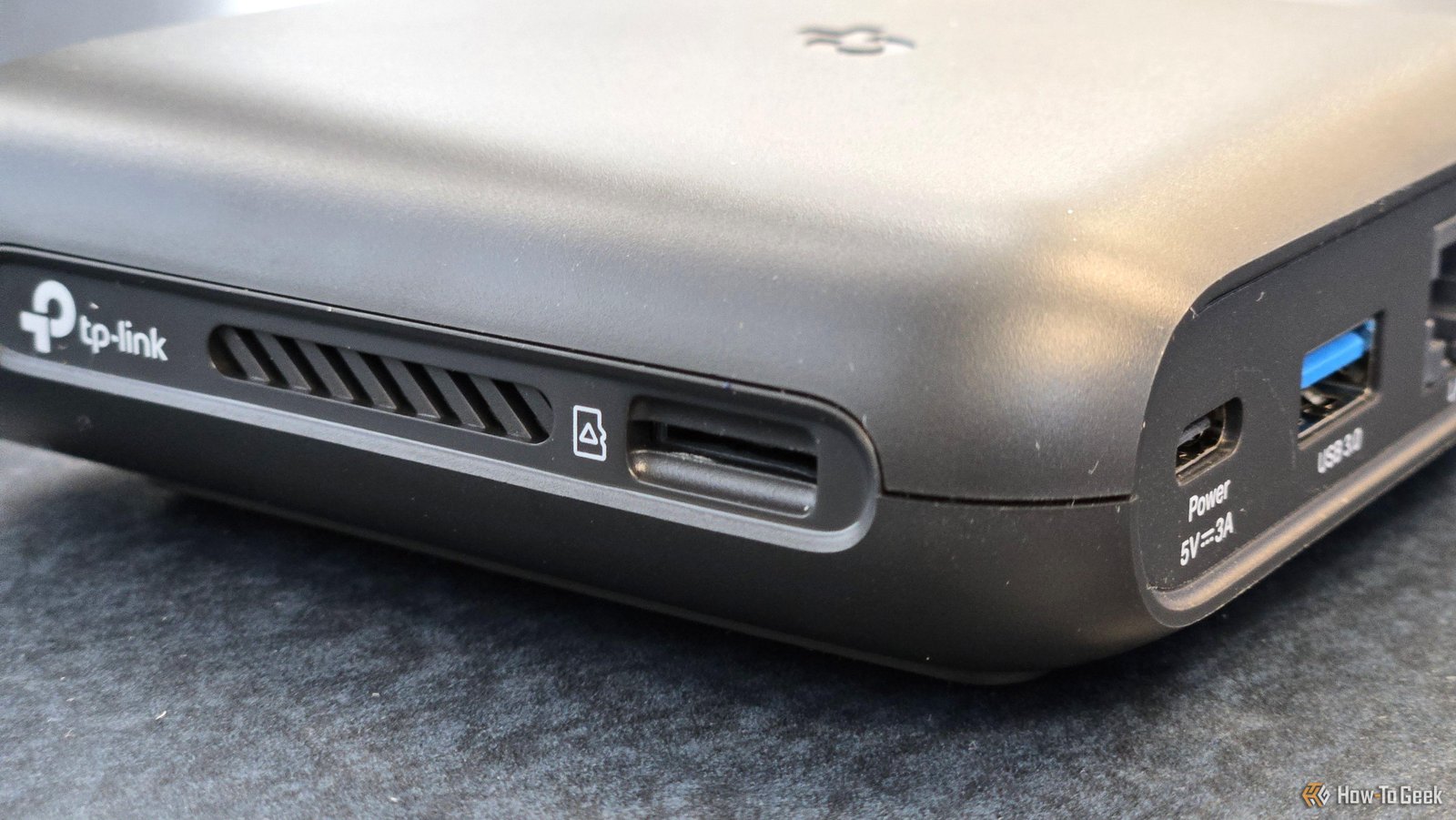 Your router's CPU is throttlin...