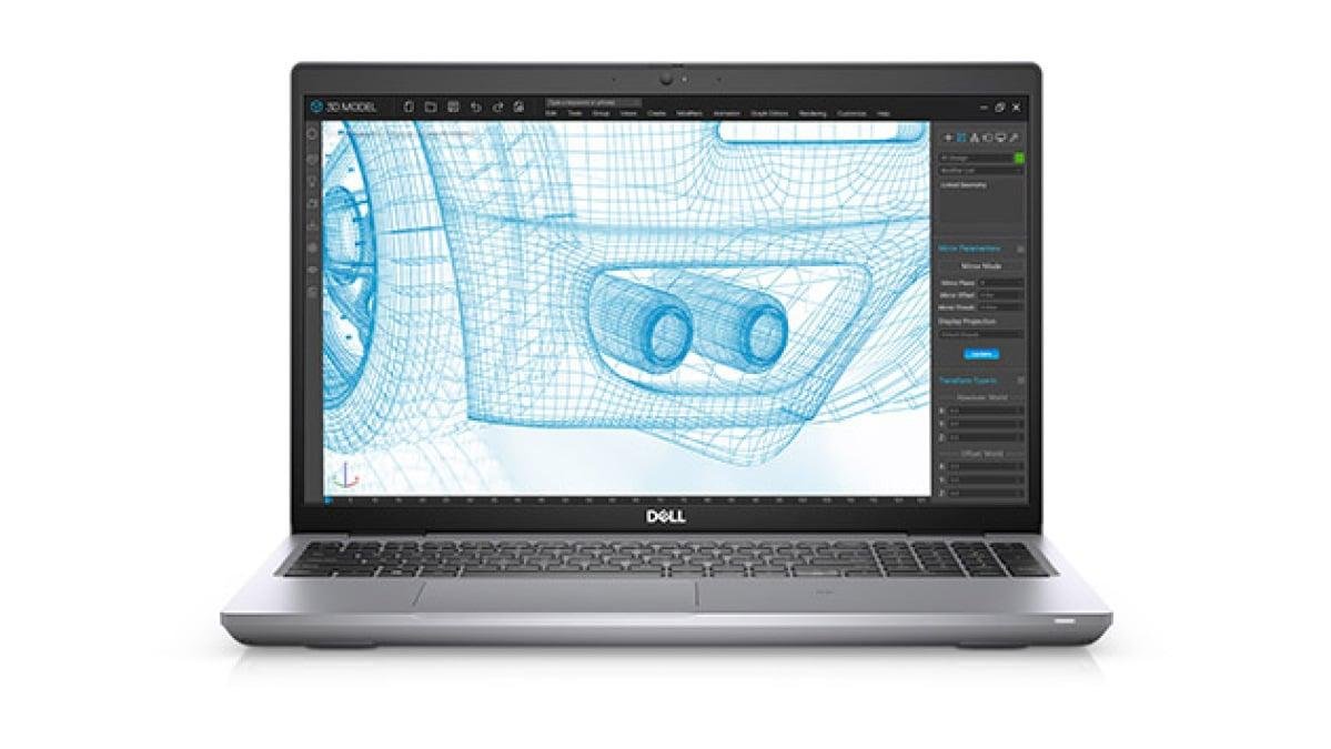 Save 72% on a refurbished 32GB...
