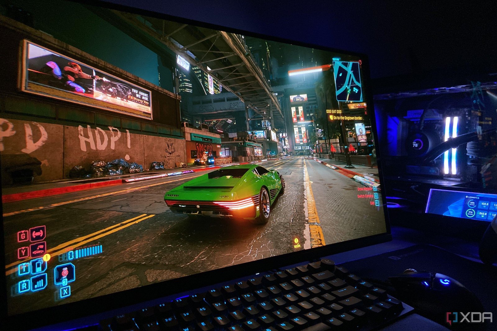 Windows 11 is flipping a hidde...