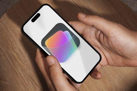 U.S. users can now vibe-code a...