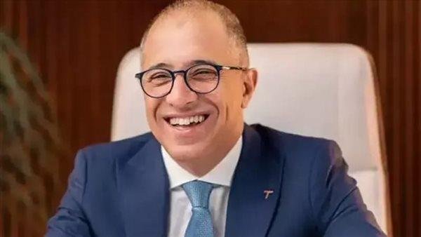بالتزكية.. أحمد شلبي رئيسًا لـ«إسكان النواب» ودعوة وزيرة الإسكان لاجتماعات اللجنة و5 ملفات تتصدر الأجندة