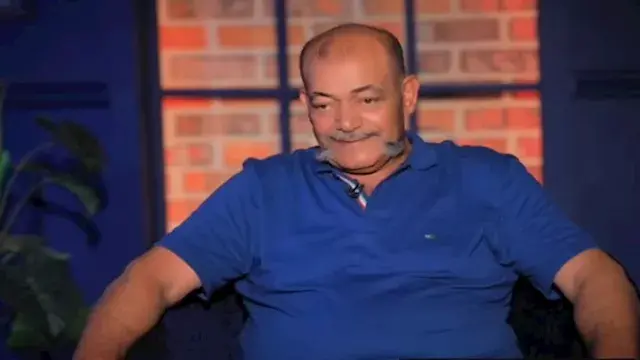 نفذ 4 آلاف حكم.. رجب عشماوي ير...