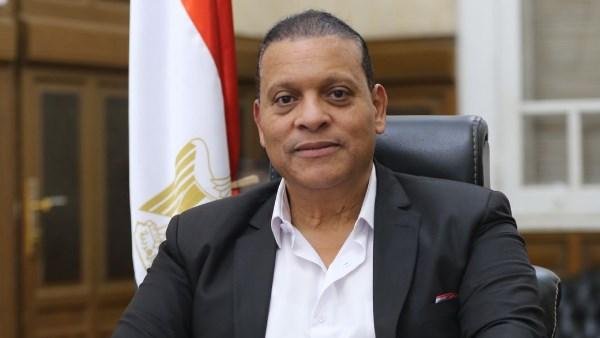 الفضالي: تأسيس صندوق لدعم المص...